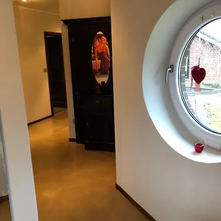 Sofia شقة